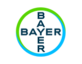 Bayer