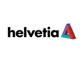 Helvetia