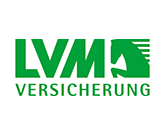 LVM Versicherung