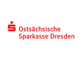 Ostsächsische Sparkasse Dresden