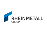 Rheinmetall