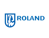 Roland