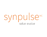 Synpulse